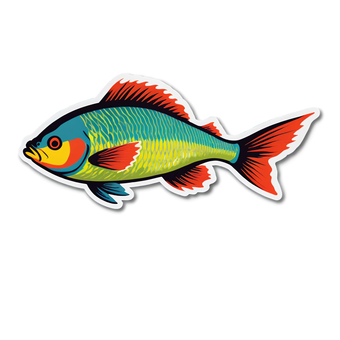 Fish
