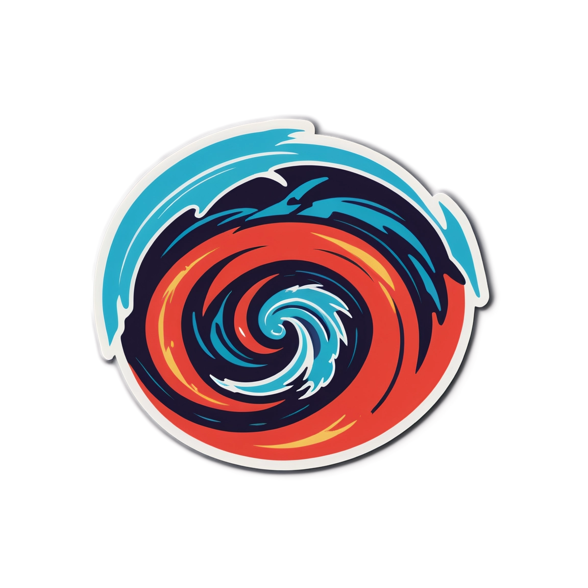 Hurricane